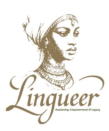 lingueer.com